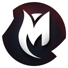 Listen to Miamorii, watch music videos, read bio, see tour dates & more!