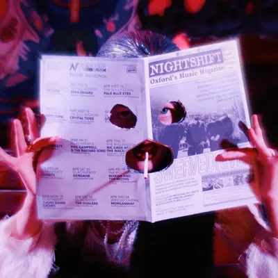 Listen to emily jeffri, watch music videos, read bio, see tour dates & more!