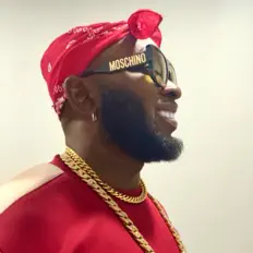 Dengarkan Rodman Mane, tonton video musik, baca bio, lihat tanggal tur & lainnya!