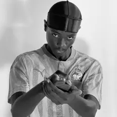 Listen to Kahns, watch music videos, read bio, see tour dates & more!