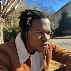 Posłuchaj wykonawcy Afrocentric Icon, obejrzyj teledyski, przeczytaj biografię, zobacz daty tras koncertowych i nie tylko!