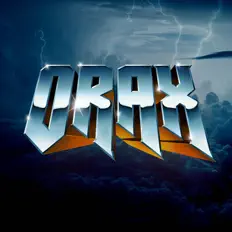 Listen to Orax, watch music videos, read bio, see tour dates & more!
