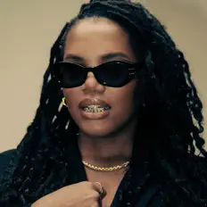 Ouça Scribbles Who, assista a videoclipes, leia a biografia, veja as datas das turnês e mais!