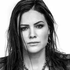 Listen to Nicole Nighthawk, watch music videos, read bio, see tour dates & more!