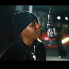 Écoutez Big Slip, regardez des vidéoclips, lisez la biographie, consultez les dates de tournée et plus encore !