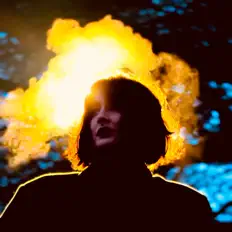 Dani Sylviaを聴いたり、ミュージックビデオを鑑賞したり、経歴やツアー日程などを確認したりしましょう！