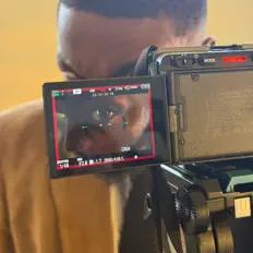 Listen to khakibrown, watch music videos, read bio, see tour dates & more!