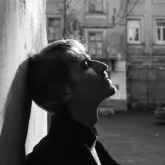 Escucha a Daniel Morovov, mira vídeos musicales, lee la biografía, consulta fechas de giras y mucho más.