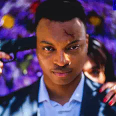 Ascolta Kevin Edilson, guarda video musicali, leggi la biografia, vedi le date del tour & altro!