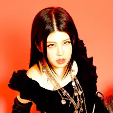 Listen to valknee, watch music videos, read bio, see tour dates & more!