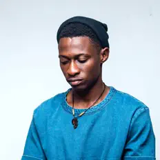 Listen to Korshi T, watch music videos, read bio, see tour dates & more!