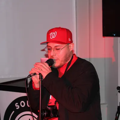Listen to REZLOVESU, watch music videos, read bio, see tour dates & more!