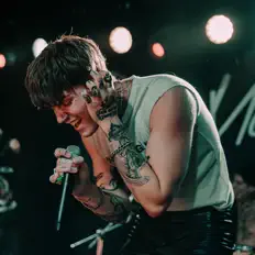 Listen to jordn day, watch music videos, read bio, see tour dates & more!
