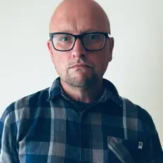 收听 The Tim Gardner Project、观看音乐视频、阅读小传、查看巡演日期等 ！