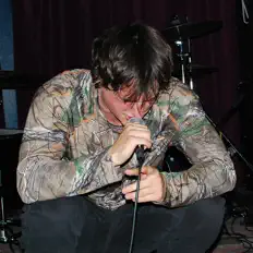 Dengarkan Property, tonton video musik, baca bio, lihat tanggal tur & lainnya!