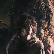 Escucha a VOID, mira vídeos musicales, lee la biografía, consulta fechas de giras y mucho más.