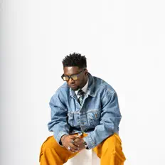 Écoutez Motif Alumni, regardez des vidéoclips, lisez la biographie, consultez les dates de tournée et plus encore !