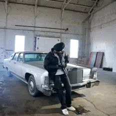 Listen to Amantej Hundal, watch music videos, read bio, see tour dates & more!