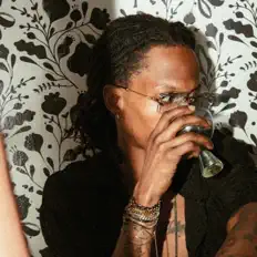 Listen to Holly Starks, watch music videos, read bio, see tour dates & more!