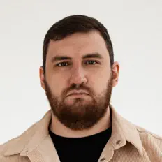 聆聽 Коля К、觀看音樂影片、閱讀小傳、查看巡演日期等！