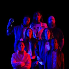 The Band Contemporary: песни, клипы, биография, даты выступлений и многое другое.