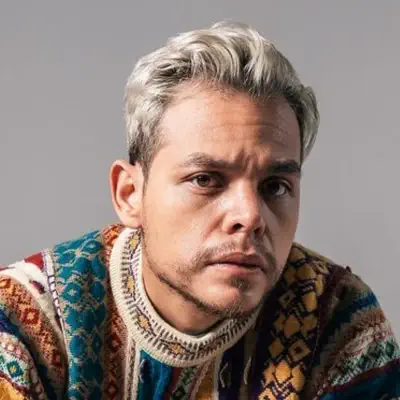 Listen to Lowsan Melgar, watch music videos, read bio, see tour dates & more!