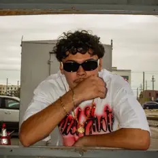 MTS Jordanを聴いたり、ミュージックビデオを鑑賞したり、経歴やツアー日程などを確認したりしましょう！