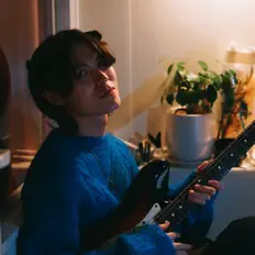 LASTSMMR: песни, клипы, биография, даты выступлений и многое другое.