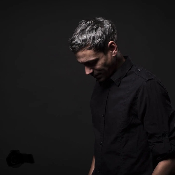 Mirco Niemeier's avatar
