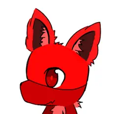 Listen to Centipede630 Kosai, watch music videos, read bio, see tour dates & more!