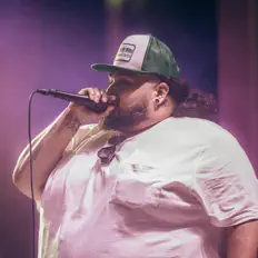 收听 UnKle Solow、观看音乐视频、阅读小传、查看巡演日期等 ！