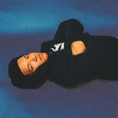 Listen to Yungg Rose, watch music videos, read bio, see tour dates & more!