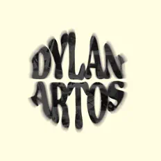 Dylan Artos dinle, müzik videolarını izle, biyografisini oku, tur tarihlerini ve daha fazlasını gör!
