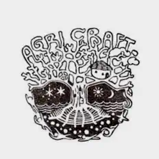 AGRI CRAFT: песни, клипы, биография, даты выступлений и многое другое.