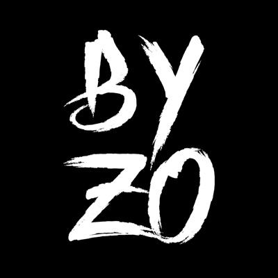 Listen to undefined, watch music videos, read bio, see tour dates & more!