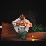 Michael Isiah