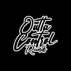 Luister naar Outta Control Records, bekijk muziekvideo's, lees de bio, bekijk de tourdata, en meer!