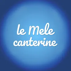 Listen to Le mele canterine, watch music videos, read bio, see tour dates & more!