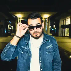 Listen to Rob Laniado, watch music videos, read bio, see tour dates & more!