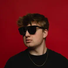 Listen to Ike Ski, watch music videos, read bio, see tour dates & more!