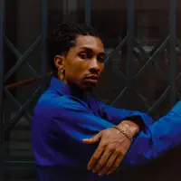 Listen to undefined, watch music videos, read bio, see tour dates & more!