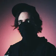 Listen to Kaisui, watch music videos, read bio, see tour dates & more!