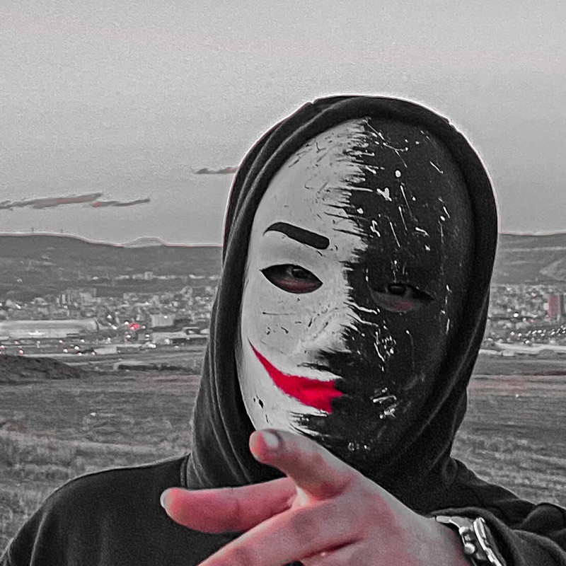 Kutmoon Beats - Kutmoon Whoopty (SLOWED REMİX)