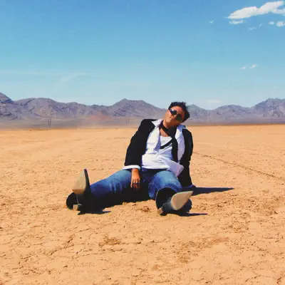 Listen to Joey Miceli, watch music videos, read bio, see tour dates & more!
