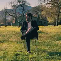 Listen to undefined, watch music videos, read bio, see tour dates & more!