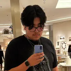 Listen to Itssjorgeaboiiii, watch music videos, read bio, see tour dates & more!