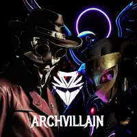 聆聽 undefined、觀看音樂影片、閱讀小傳、查看巡演日期等！