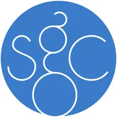 收听 Seattle Girls' Choir、观看音乐视频、阅读小传、查看巡演日期等 ！