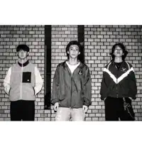 收听 undefined、观看音乐视频、阅读小传、查看巡演日期等 ！