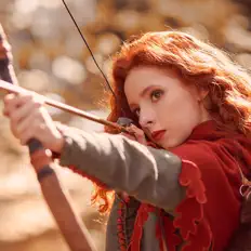 Listen to Irish Folk & Celtic Music, watch music videos, read bio, see tour dates & more!